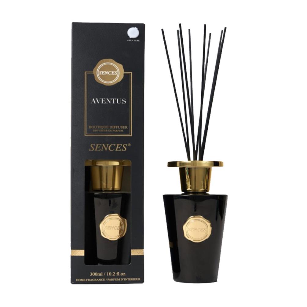 Sences Aventus Reed Diffuser - 300ml £21.59